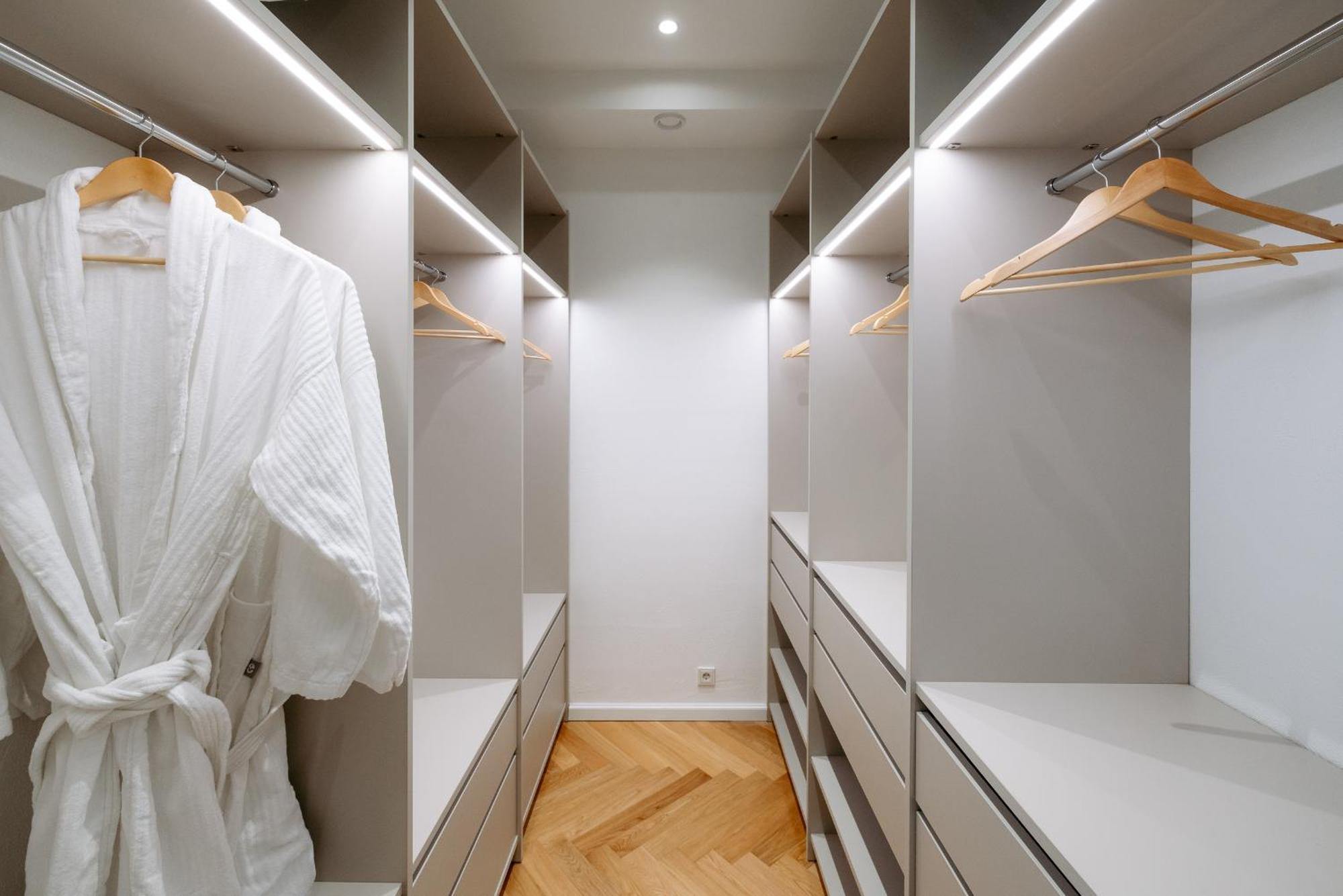 Hestia Apartments Barons タリン エクステリア 写真
