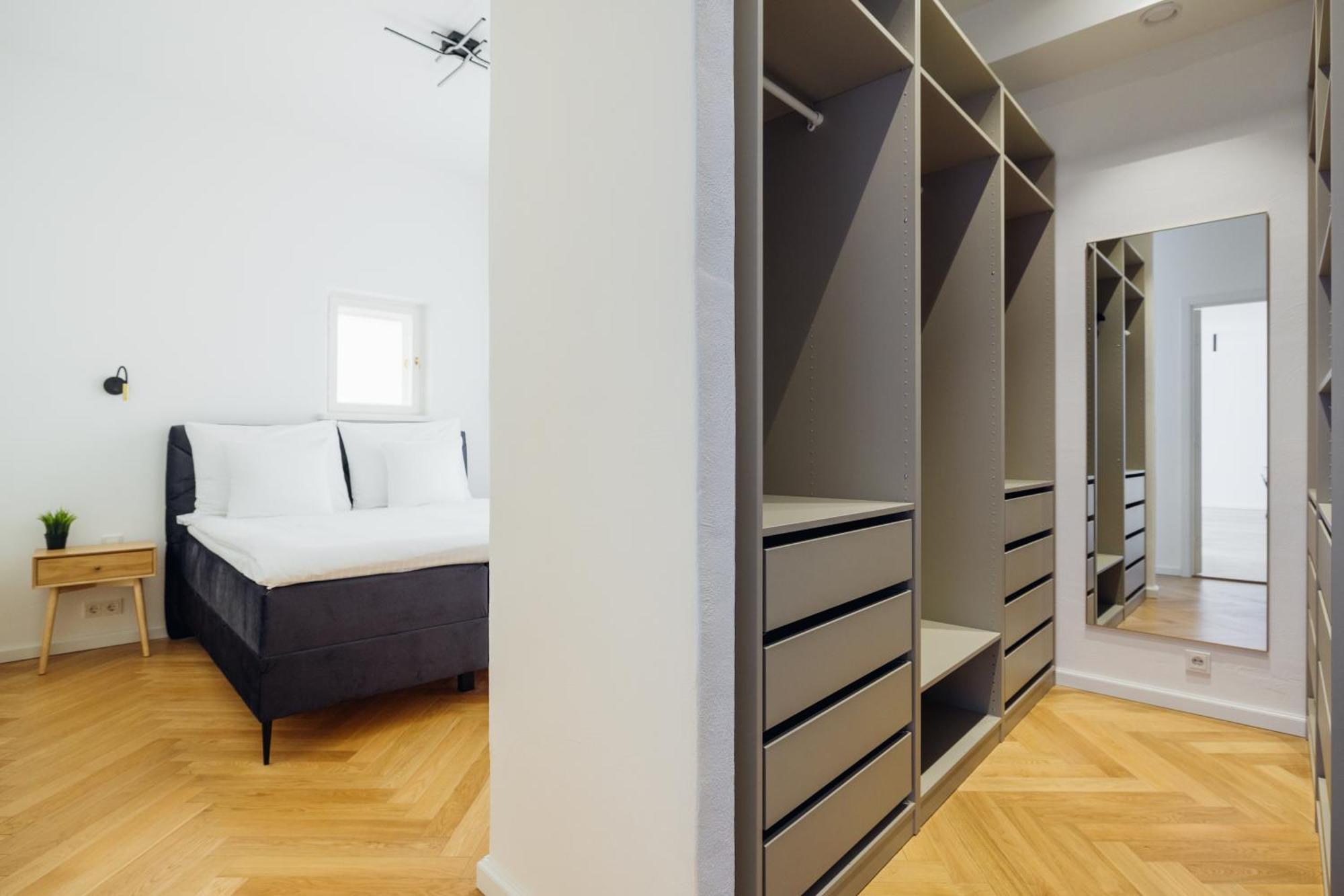 Hestia Apartments Barons タリン エクステリア 写真