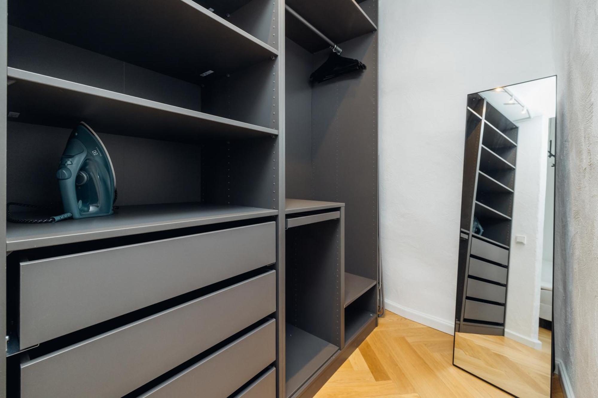 Hestia Apartments Barons タリン エクステリア 写真